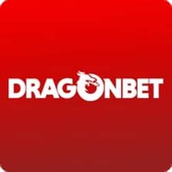 dragonbet casino|DragonBet Casino .